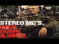 pochette album We belong in this world together