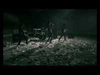 pochette album Lenape heights