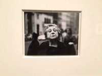 pochette album Check and double check