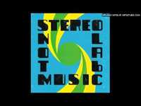 pochette album Delugeoisie