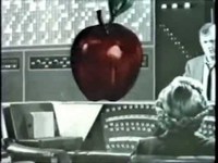 pochette album Escape pod