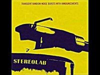 pochette album Going out of my way