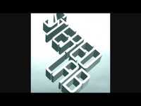 pochette album Melochord seventy - five