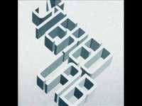 pochette album One note samba