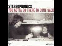 pochette album Help me