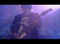 pochette album I'm only sleeping