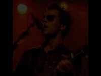 pochette album In my day