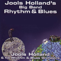 pochette album Revolution