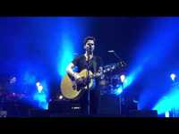 pochette album Song for the summer