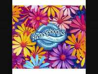 pochette album Surprise