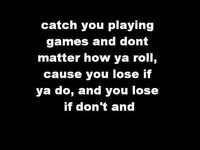 pochette album Addicted