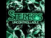 pochette album Attitude