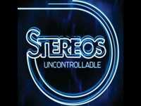 pochette album Barely breathing