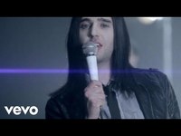 pochette album Body move