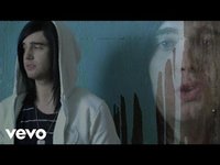 pochette album Butterflies