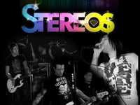 pochette album Get with you