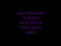 pochette album Hey cupid