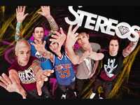 pochette album La dreamin'