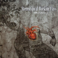 pochette album Miscellaneous