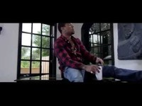 pochette album Lay with you