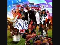 pochette album My ego