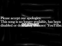 pochette album Nothing for christmas