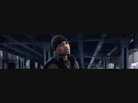 pochette album Stuck in traffic