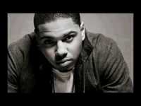 pochette album Switch it up