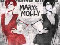 pochette album The girl you are