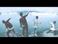 pochette album What we started