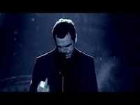 pochette album Against all odds