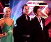 pochette album If you don't know me by now