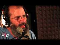 pochette album 21st century blues