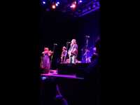 pochette album Are you sure hank done it this way?