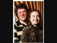 pochette album Breed