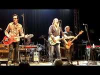 pochette album Dallas