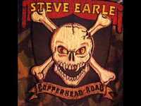 pochette album Devil's right hand