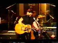 pochette album Have mercy