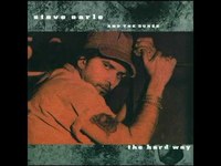 pochette album Hopeless romantics