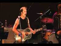 pochette album My uncle