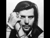 pochette album Nothin' but you