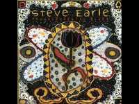 pochette album Over yonder