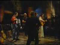 pochette album Sin city