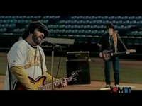 pochette album Some dreams