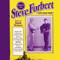 pochette album Gambling barroom blues