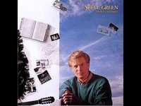 pochette album What are the words