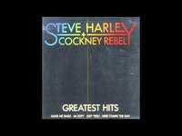 pochette album Compared with you