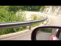 pochette album Give me more