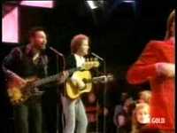 pochette album Love's a prima donna