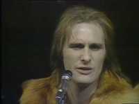 pochette album Make me smile